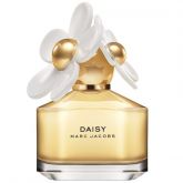 Daisy - 100 ML  -  Marc Jacobs