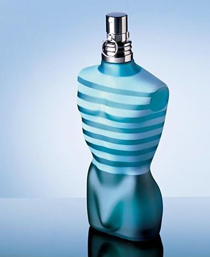 Le Male - 75 ML - Jean Paul Gaultier