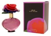 Lola - 100 ML. - Marc Jacobs